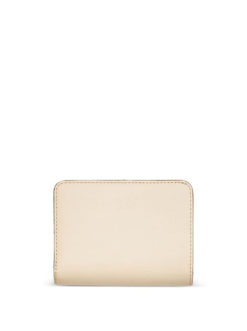 The Covered J Marc Mini wallet MARC JACOBS | 2S4SMP007S02123